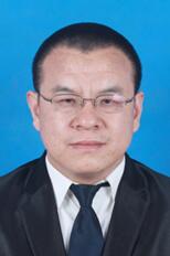 杨拥军律师简介