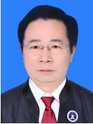 禹城周明军律师简介