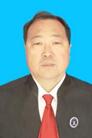 李占峰律师简介