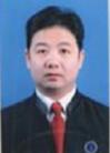 张风涛律师简介