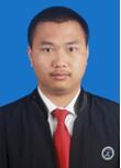 王西迪律师简介